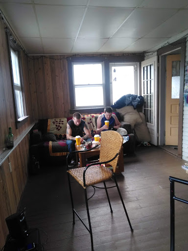 Explore grandkids names tattoo ideas, creative tattoo ideas in Adams, available at ARh Lab Tattoo