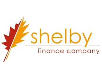 Shelby Finance Company