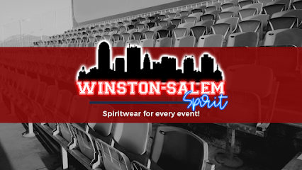 Winston Salem Spirit