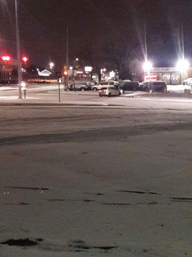 Used Car Dealer «Suarez Auto Sales», reviews and photos, 411 10th St, Port Huron, MI 48060, USA