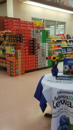 Supermarket «Price Chopper», reviews and photos, 6025 NY-5, Palatine Bridge, NY 13428, USA