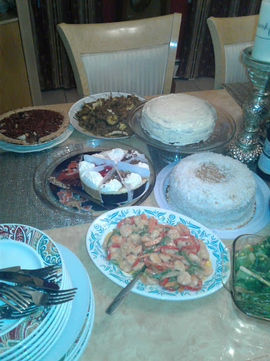 Clothing Store «Ross Dress for Less», reviews and photos, 3501 NJ-42, Blackwood, NJ 08012, USA