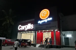 Cargills Food City - Piliyandala 02 image