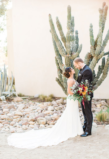 Bridal Shop «Arlet Bridal Collection», reviews and photos, 10081 Indiana Ave, Riverside, CA 92503, USA