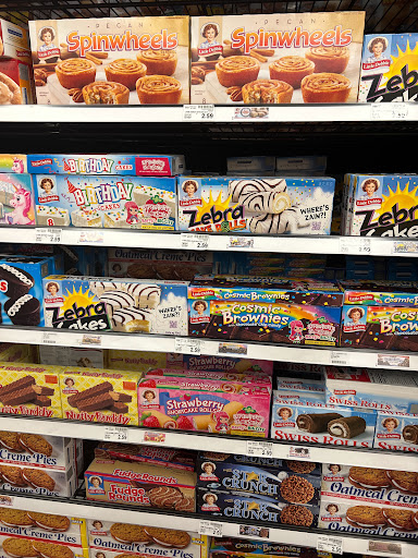 Grocery Store «Kroger», reviews and photos, 5190 TX-78, Sachse, TX 75048, USA