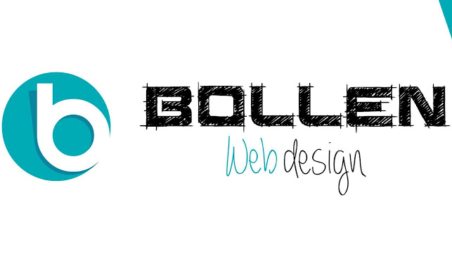 Beoordelingen van BollenWebdesign in Genk - Webdesign