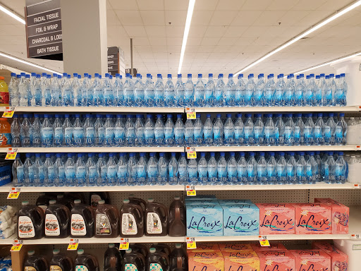 Grocery Store «Giant», reviews and photos, 4301 Concord Pike, Wilmington, DE 19803, USA