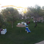 Photo n°3 de l'avis de Eli.r fait le 21/08/2018 à 06:35 sur le  Pateo Village Apartments à Albufeira