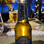 Photo n°6 de l'avis de Sergio.a fait le 25/03/2024 à 20:56 sur le  Las Caraibas à Seixal