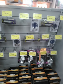 Batteries Plus - Photo 7 - Car repair in Idaho Falls, ID, Idaho Falls