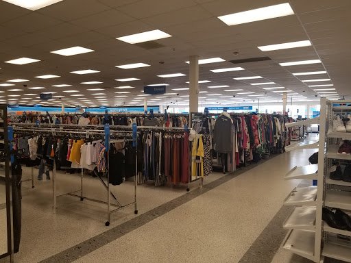 Clothing Store «Ross Dress for Less», reviews and photos, 1180 Stafford Market Pl, Stafford, VA 22556, USA
