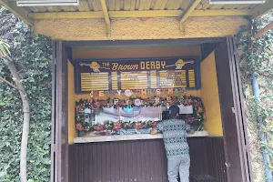 The Brown Derby - Quezon City image