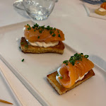 Photo n°5 de l'avis de Baviels. fait le 09/05/2023 à 19:16 sur le  Borgo Evo à Cava de' Tirreni