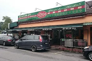 Restoran Salim Dheepah Maju image