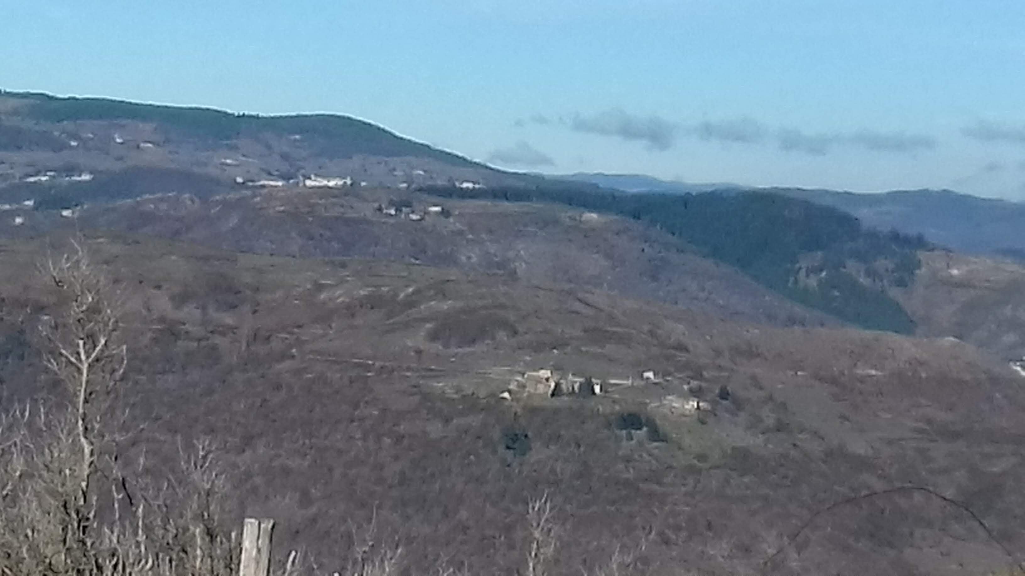 Photo n° 9 de l'avis de Coco.e fait le 01/01/2019 à 10:57