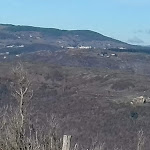 Photo n° 9 de l'avis de Coco.e fait le 01/01/2019 à 11:57 pour Parc naturel régional des Monts d'Ardèche à Jaujac