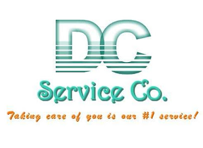 DC Service