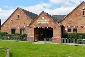 Areley Kings Village Hall image