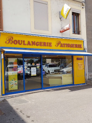 Au Glorieux Gourmet à Verdun