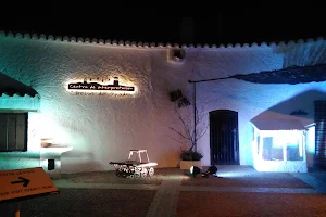 Cueva Museo Centro de Interpretación Cuevas de Guadix image