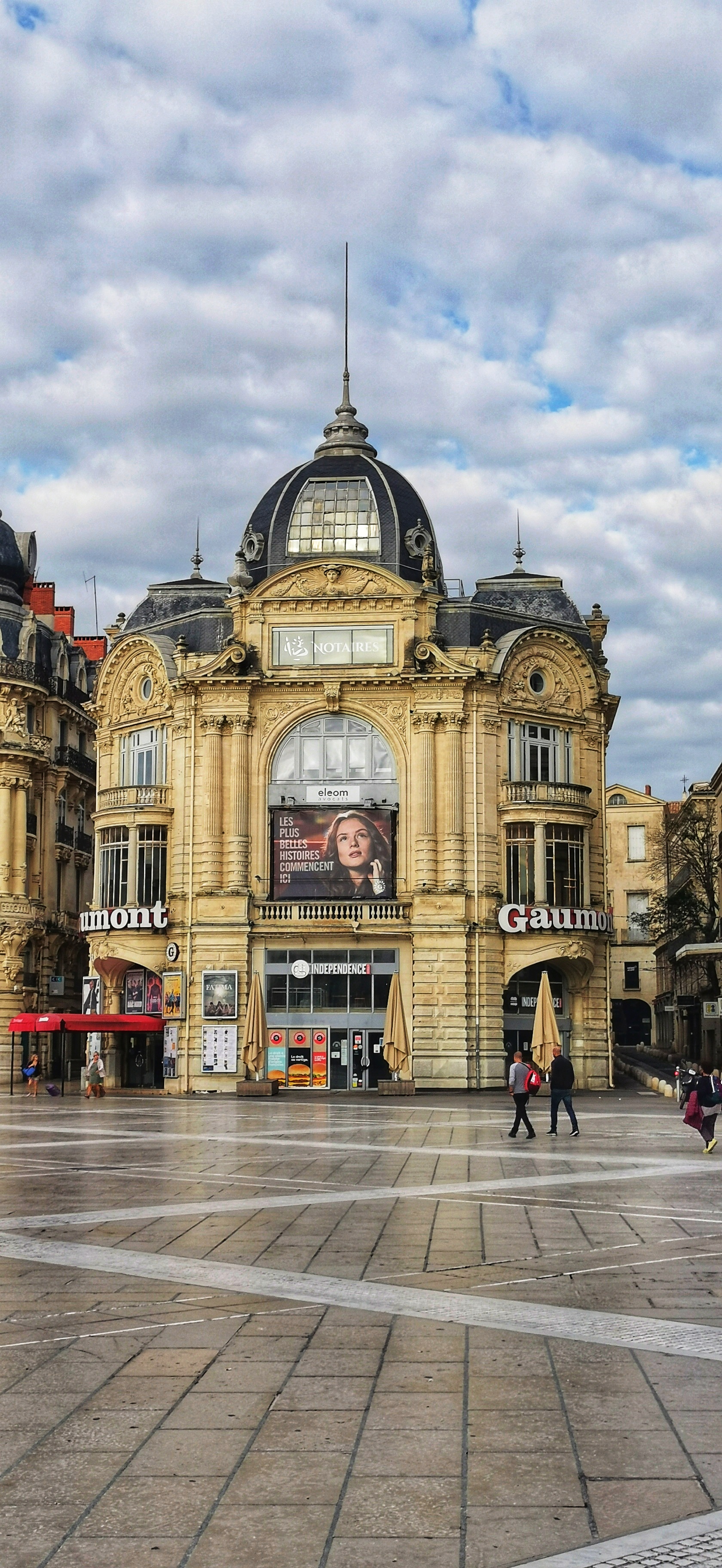 Photo n° 2 de l'avis de Papa.s fait le 11/10/2021 à 19:38