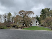 New Pond Farm Education Center - Photo 9 - Car repair in Redding, CT, Danbury