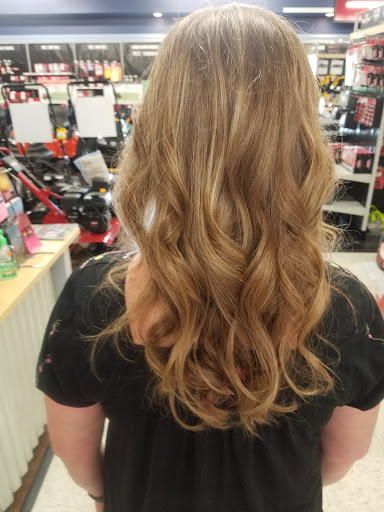 Beauty Salon «Polished Spa & Boutique», reviews and photos, 420 N Main St, Warsaw, NY 14569, USA