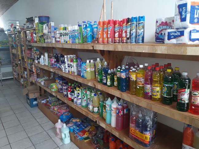 Opiniones de Carnicería LA IDEAL en Tacuarembó - Tienda de ultramarinos