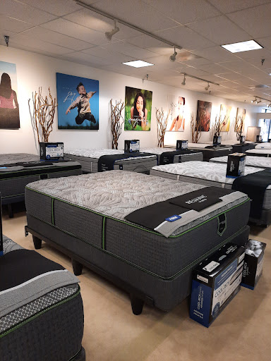 Furniture Store «Bel Furniture - Willowbrook», reviews and photos, 17355 Tomball Pkwy, Houston, TX 77064, USA