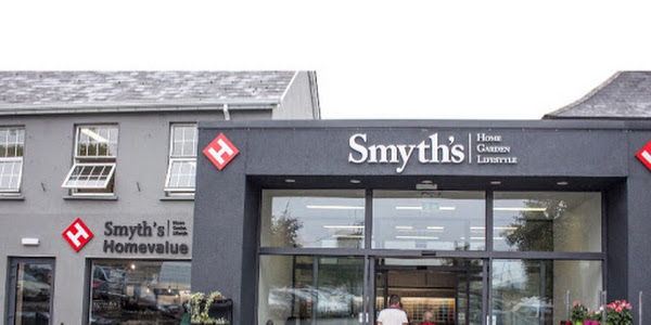 Smyths Homevalue