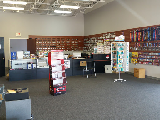 Locksmith «901 Locksmith», reviews and photos, 7166 Winchester Rd #105, Memphis, TN 38125, USA