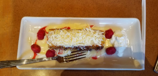 Department Store «Nordstrom The Gardens», reviews and photos, 3111 PGA Boulevard, Palm Beach Gardens, FL 33410, USA