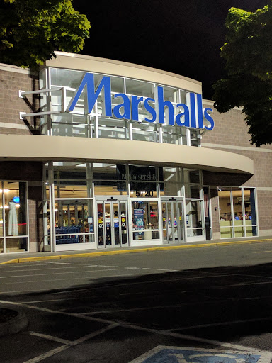 Department Store «Marshalls», reviews and photos, 5720 Lakewood Towne Center Blvd SW, Lakewood, WA 98499, USA