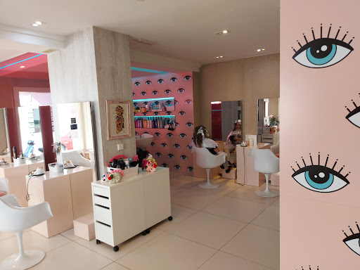 Silvia Puchol Estilistas en Dénia, Alicante