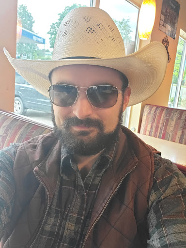 Boot Store «Beth West», reviews and photos, 16315 WA-9, Snohomish, WA 98296, USA