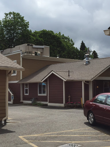 Italian Restaurant «Pellegrinos Italian Kitchen & Catering», reviews and photos, 205 Cleveland Ave SE, Olympia, WA 98501, USA