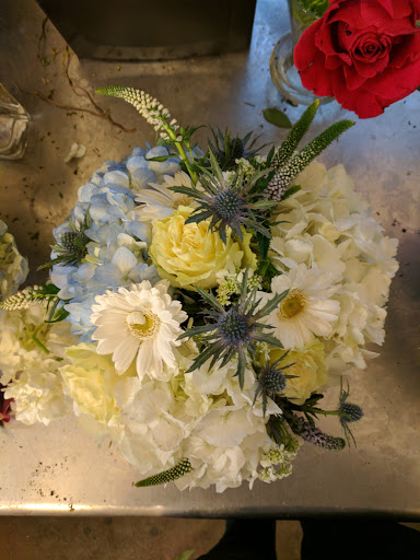 Florist «Chez Bloom», reviews and photos, 4310 Bryant Ave S, Minneapolis, MN 55409, USA