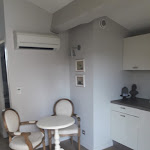 Photo n° 6 de l'avis de Tof.I fait le 04/11/2018 à 13:18 pour Garrigae Distillerie de Pézenas - Hôtellerie et Spa à Pézenas