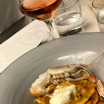 Photo n°2 de l'avis de Jelena.r fait le 15/08/2020 à 20:21 sur le  Mó Mó Iseo à Iseo