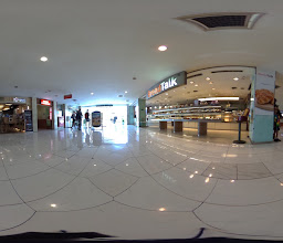 Discovery Mall Bali photo