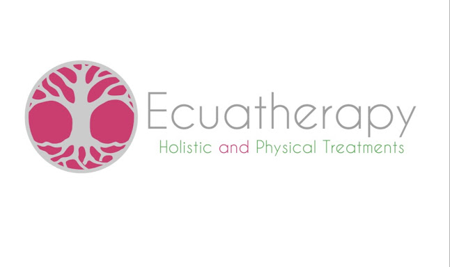 Opiniones de ecuatherapymedical en Quito - Fisioterapeuta