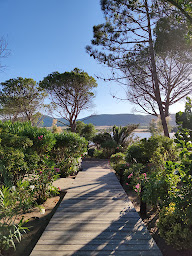 Photo n°158 de Hôtel Moby Dick à Porto-Vecchio ()
