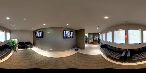 Car Dealer «Lux Cars Chicago», reviews and photos, 88 E Dundee Rd, Buffalo Grove, IL 60089, USA