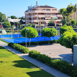 Photo n°14 de l'avis de Stefano.a fait le 29/06/2023 à 13:02 sur le  YOUMAMI Lifestyle Suite Hotel à Giulianova