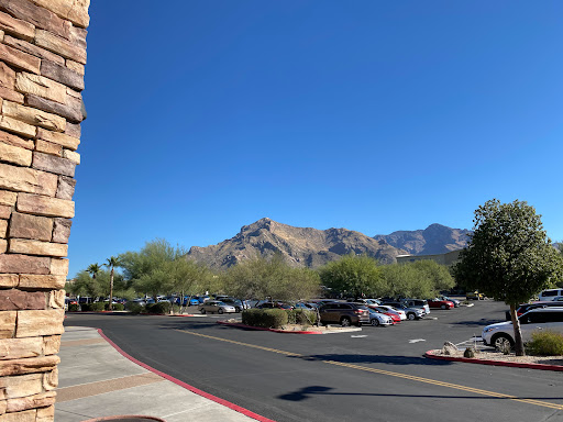 Department Store «HomeGoods», reviews and photos, 7755 N Oracle Rd, Oro Valley, AZ 85704, USA