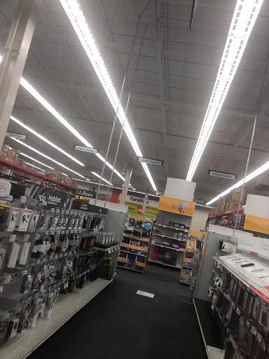 Office Supply Store «Staples», reviews and photos, 2329 Street Rd, Bensalem, PA 19020, USA