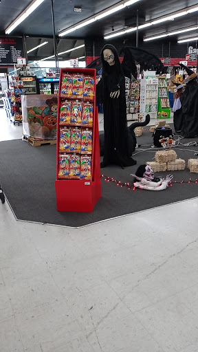 Hardware Store «Do it Center», reviews and photos, 3775 Thousand Oaks Blvd, Westlake Village, CA 91362, USA