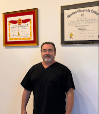 Power Chiropractic - Photo 2 - Car repair in West Palm Beach, FL, West Palm Beach