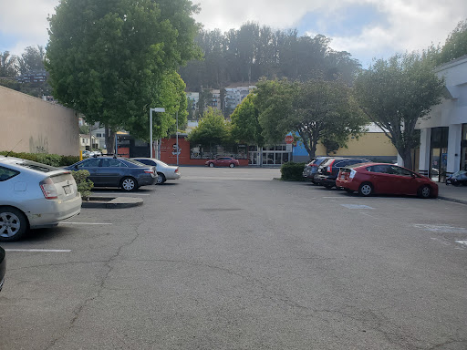 Non-Profit Organization «Goodwill», reviews and photos