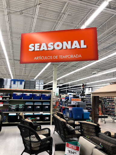 Discount Store «Big Lots», reviews and photos, 7067 W Broward Blvd b, Plantation, FL 33317, USA